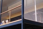 Delungradecorative-balustrades-12.jpg; ?>