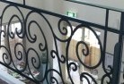 Delungradecorative-balustrades-1.jpg; ?>
