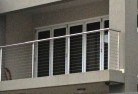 Delungradecorative-balustrades-3.jpg; ?>