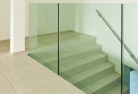 Delungradecorative-balustrades-40.jpg; ?>