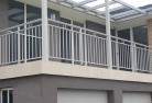 Delungradecorative-balustrades-45.jpg; ?>